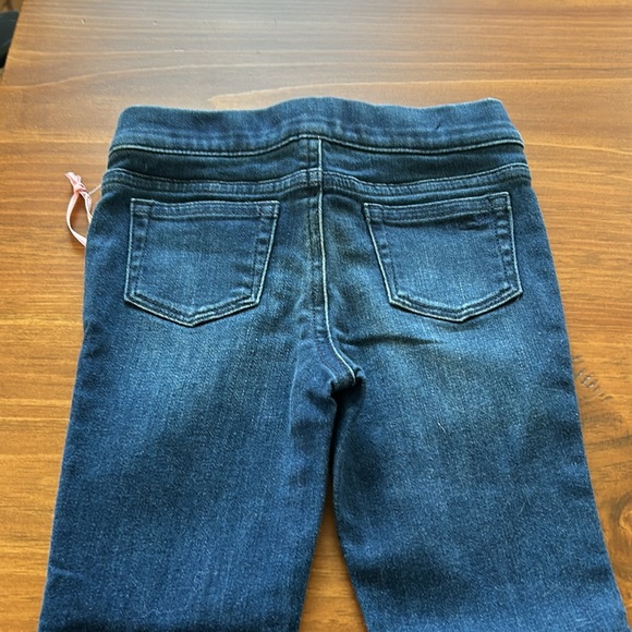 Vineyard Vines Toddler Jeans - Picture 3 of 3